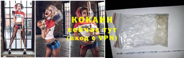 крисы Россошь
