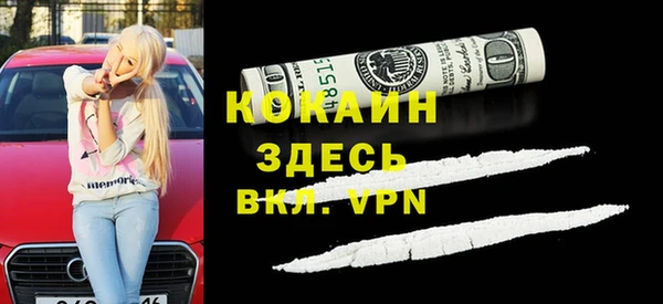 соль ск Верхний Тагил