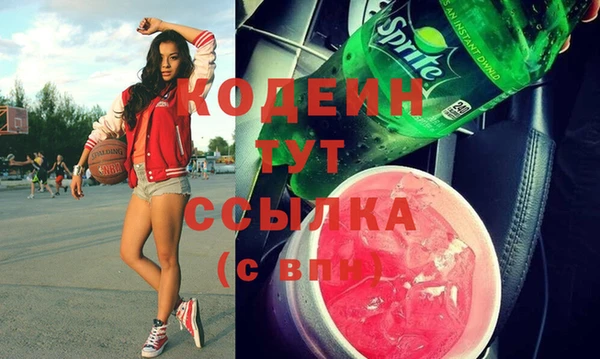 соль ск Верхний Тагил